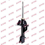 KYB Shock Absorber Damper Strut Front 235901