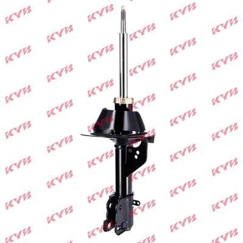 KYB Shock Absorber Damper Strut Front 235901