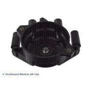 Blue Print Distributor Cap ADC414220
