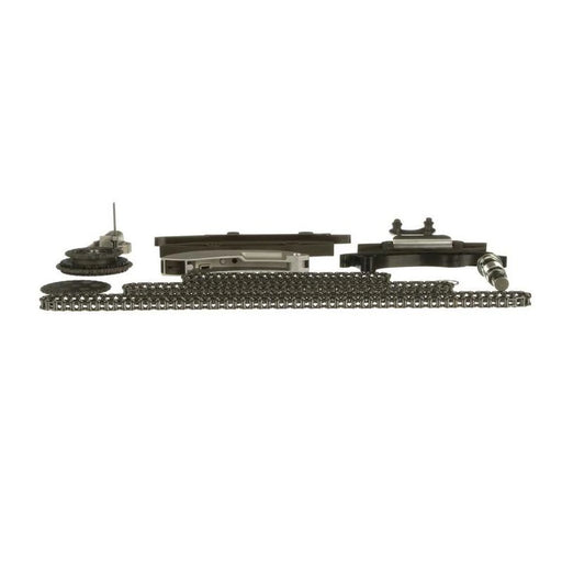 Gates Timing Chain Kit Set Links CHK1036M