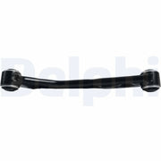 Delphi Control/Trailing Arm Right TC4890