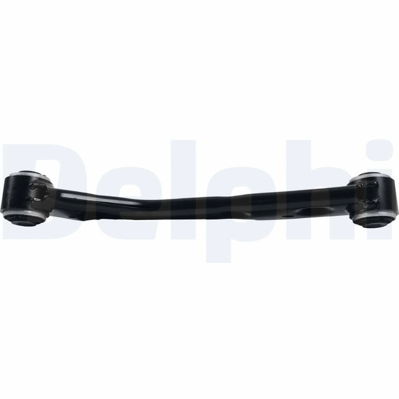 Delphi Control/Trailing Arm Right TC4890