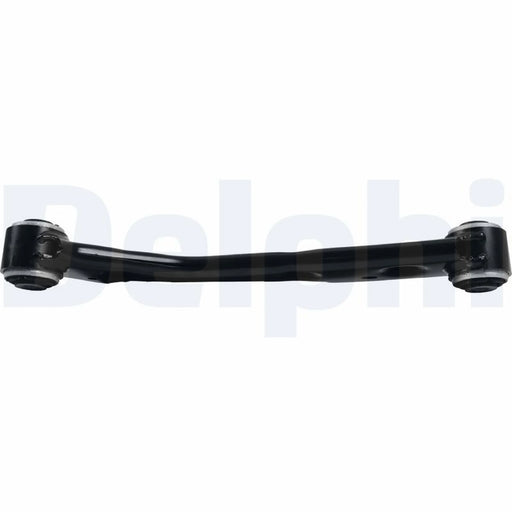 Delphi Control/Trailing Arm Right TC4890