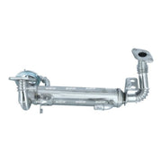 NRF EGR Cooler (Exhaust Gas Recirculation) 48217