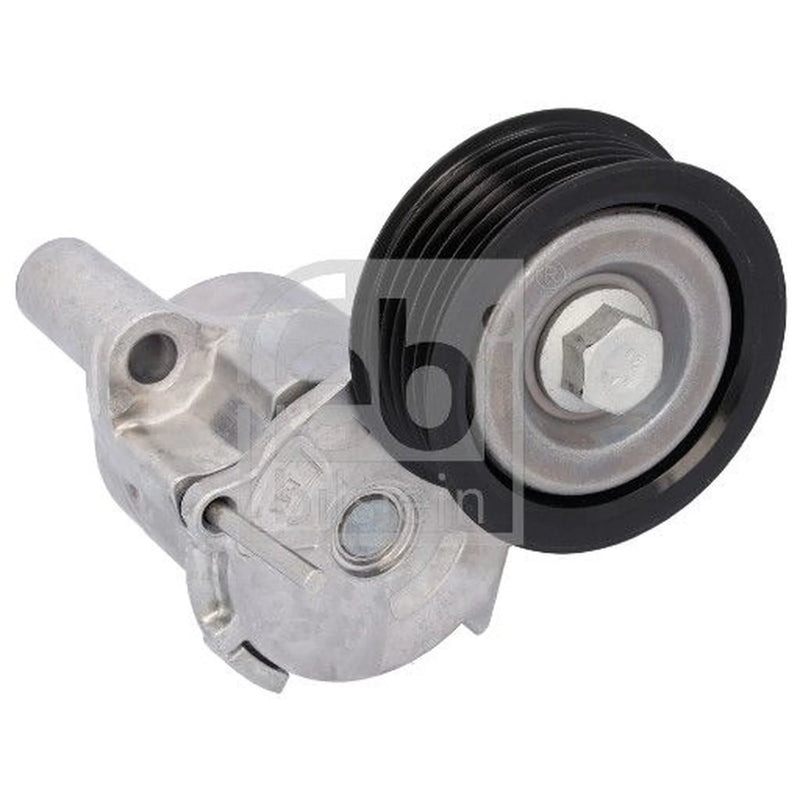 Febi Auxiliary Belt Tensioner 183145