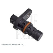 Blue Print Crankshaft Position Sensor ADG072100