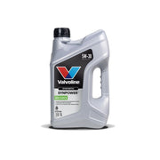 Valvoline Engine Oil 5L 5W-30 912729
