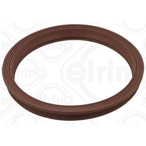 Elring Audi / Porsche / VW Fuel Pump Gasket 916.170