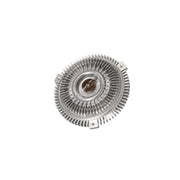 NRF Radiator Fan Clutch 49534