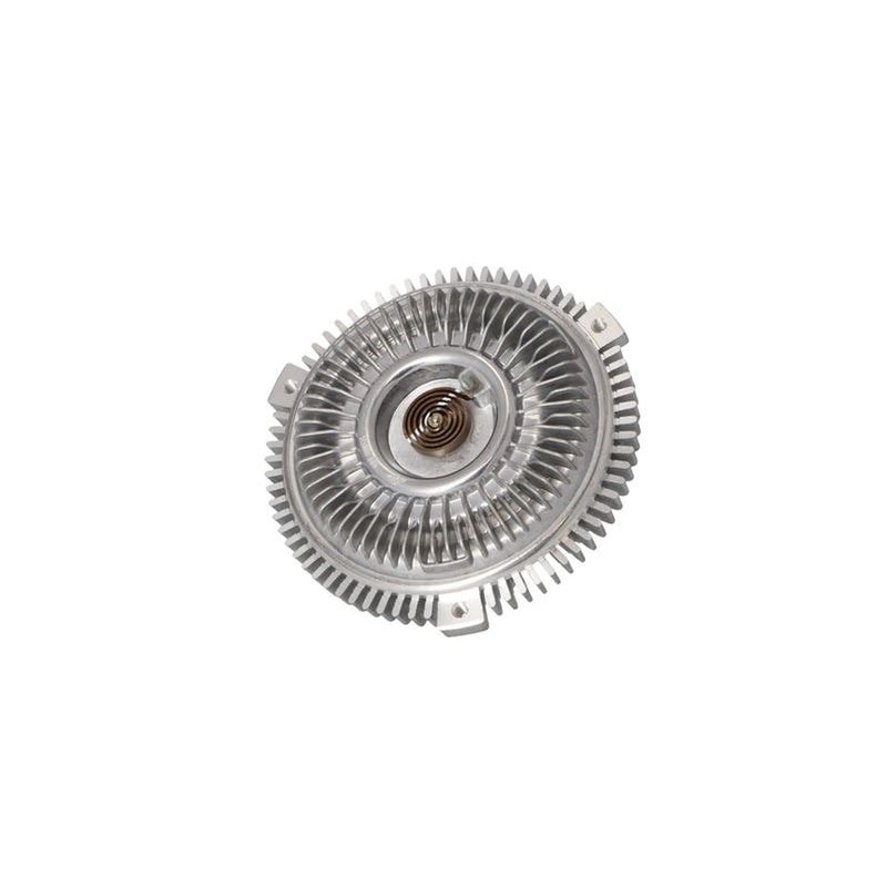 NRF Radiator Fan Clutch 49534