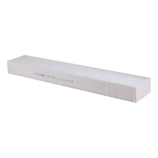 Mahle Cabin Air Filter (Pollen Filter) LA 582