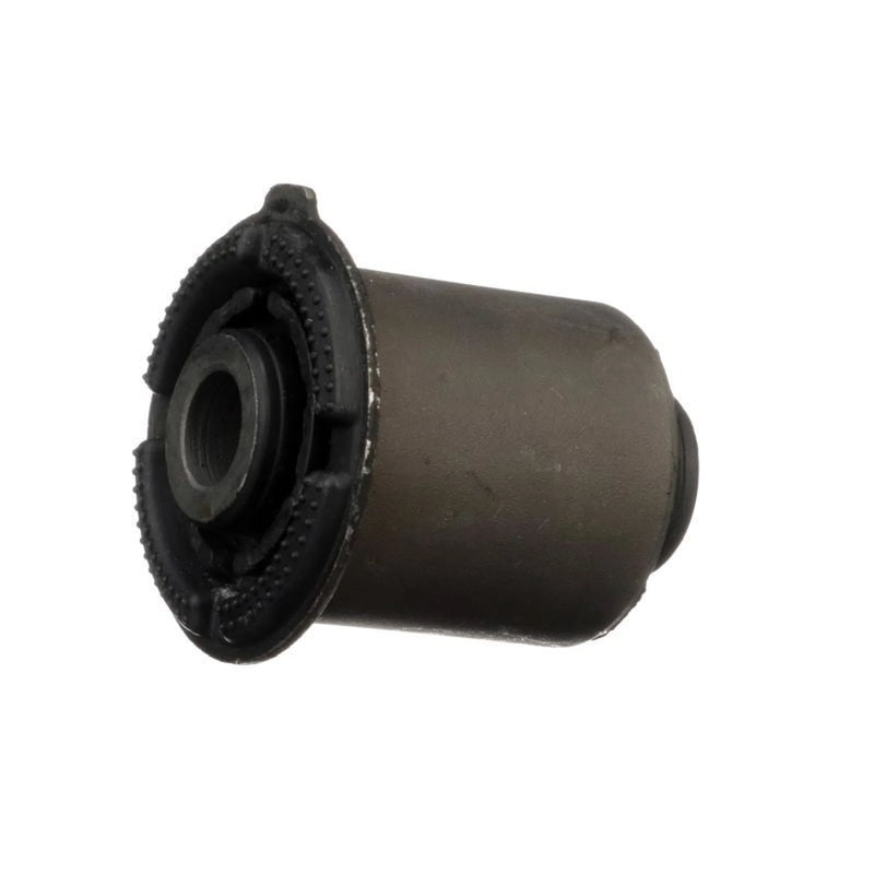 Delphi Wishbone / Control / Trailing Arm Bush TD1642W