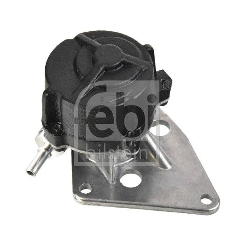 Febi Brake Vacuum Pump 22609