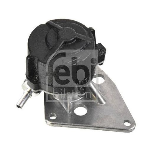 Febi Brake Vacuum Pump 22609