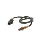 Bosch O2 Lambda Oxygen Sensor before catalytic converter 0 258 007 071