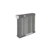Valeo Air Conditioning Evaporator Front 815118