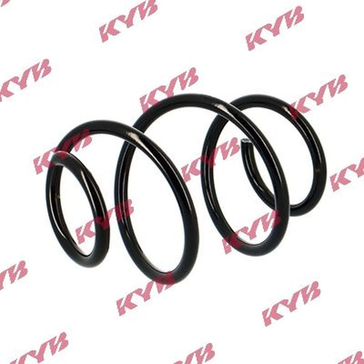 KYB Front Suspension Coil Spring RA1288