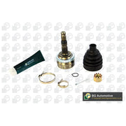 BGA Drive Shaft Joint Kit CV9500A