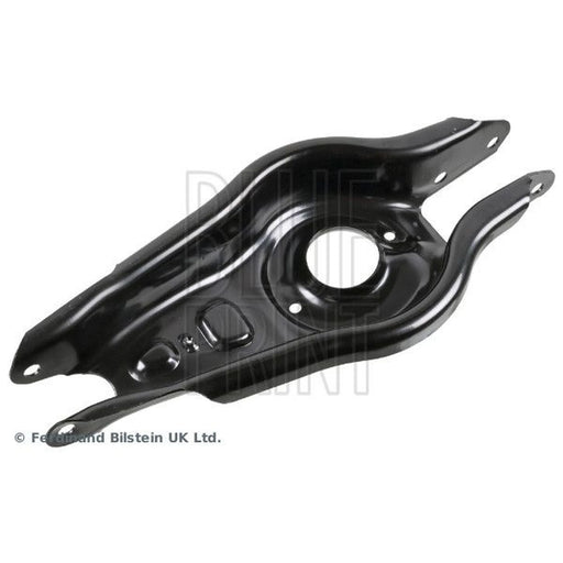 Blue Print Control/Trailing Arm Lower ADBP860278