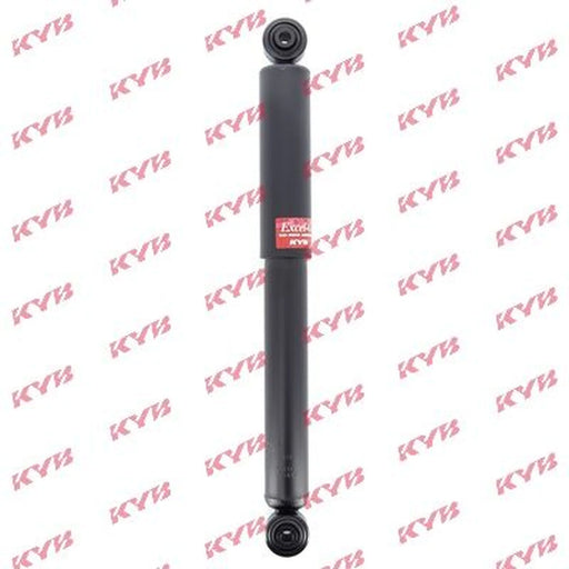 KYB Shock Absorber Damper Strut Rear 344486