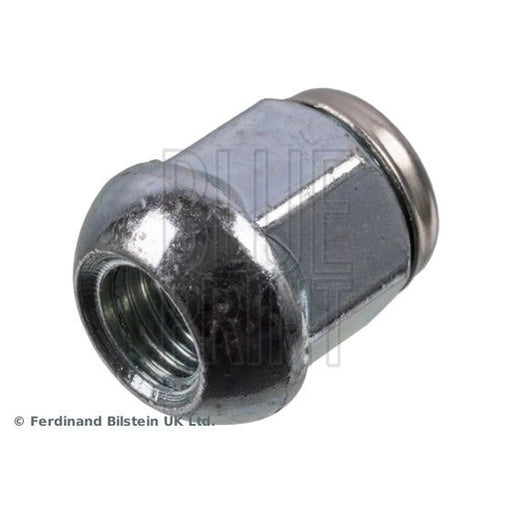 Blue Print Wheel Nut Front ADBP780052