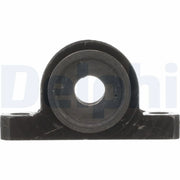 Delphi Wishbone / Control / Trailing Arm Bush TD4043W