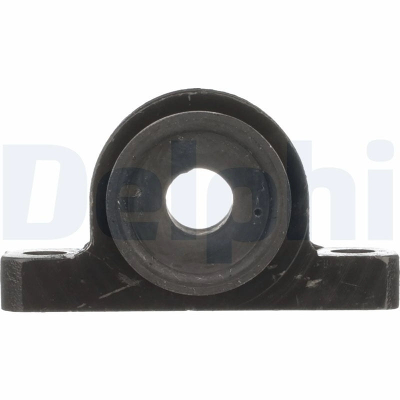 Delphi Wishbone / Control / Trailing Arm Bush TD4043W