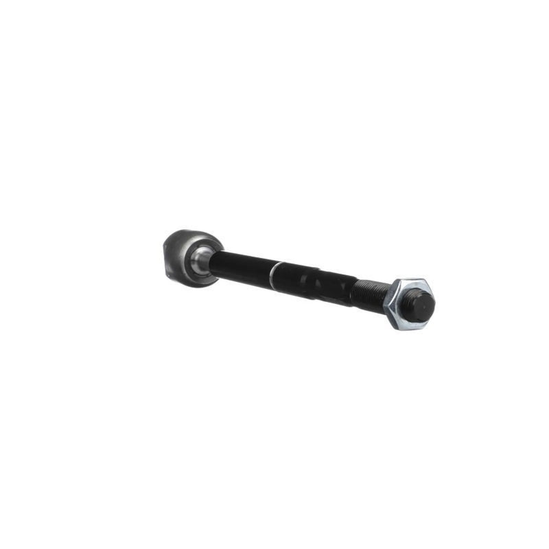Delphi Stabiliser Drop Link Front TA5202