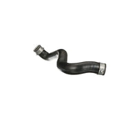 Gates Radiator Coolant Hose 220mm ID 05-5311