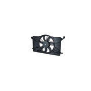 NRF Engine Cooling Fan 47959