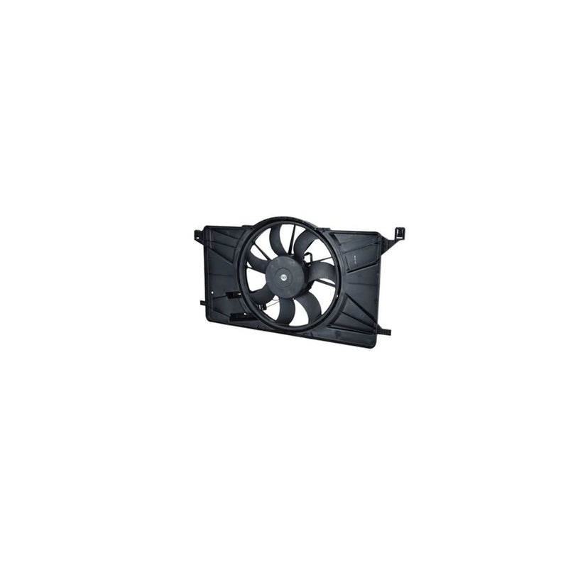 NRF Engine Cooling Fan 47959