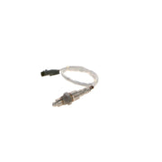 Bosch O2 Lambda Oxygen Sensor before catalytic converter 0 258 030 402