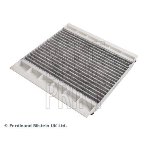 Blue Print Cabin Air Filter (Pollen Filter) ADR162522