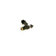 Bosch Fuel Injector Nozzle Pin 0 280 158 833