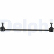 Delphi Stabiliser Bar Link Coupling Rod Front Right TC7877