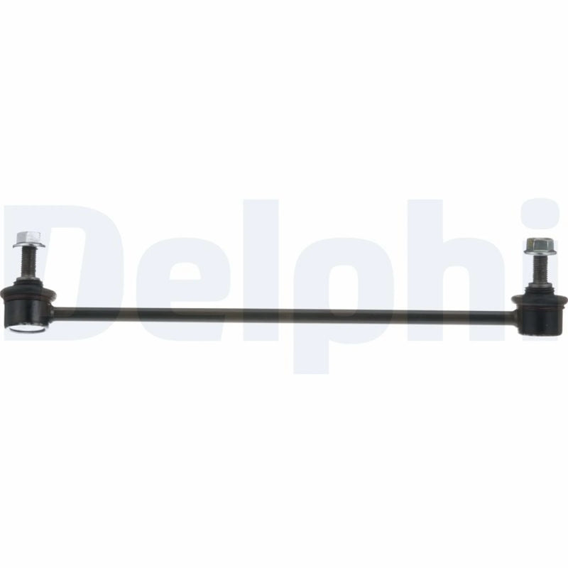 Delphi Stabiliser Bar Link Coupling Rod Front Right TC7877