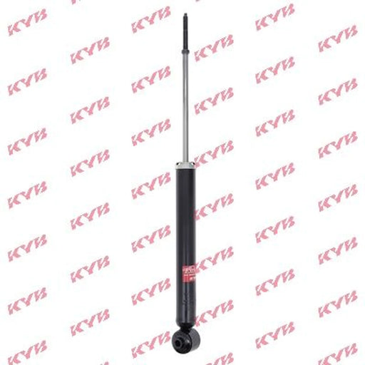 KYB Shock Absorber Damper Strut Rear 348053