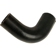 Gates Curved Radiator Hose 02-1709