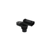 Bosch Camshaft Position Sensor 0 232 103 10B