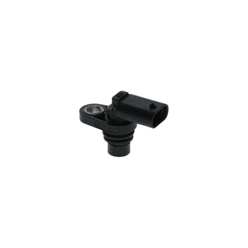 Bosch Camshaft Position Sensor 0 232 103 10B