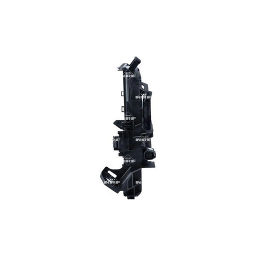 NRF Engine Cooling Fan 470078