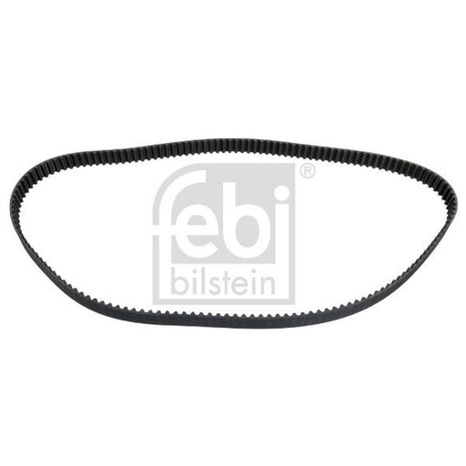 Febi Timing Belt Cambelt 153 Teeth 28105