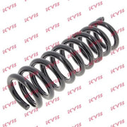 KYB Front Suspension Coil Spring RA2873