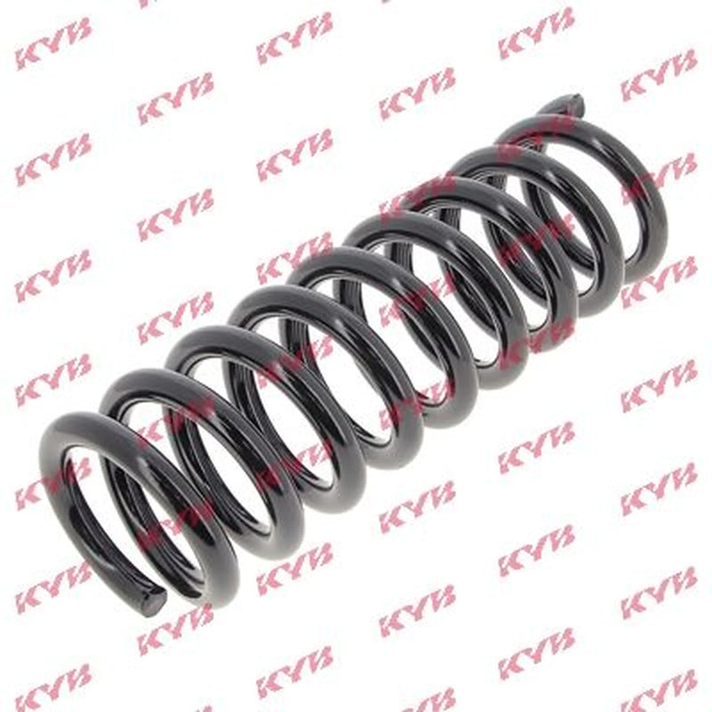 KYB Front Suspension Coil Spring RA2873