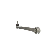 Delphi Control/Trailing Arm Lower TC6591