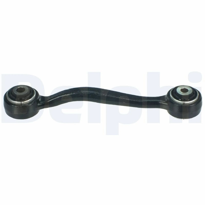 Delphi Control/Trailing Arm Front TC3234