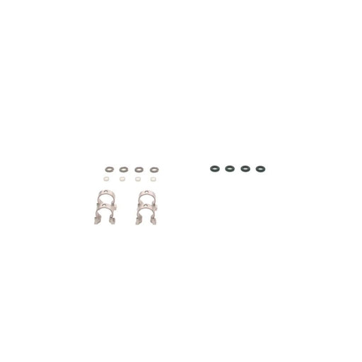 Bosch Injector Nozzle Repair Kit 2 707 010 064