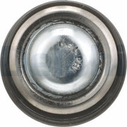 Delphi Ball Joint Lower TC959