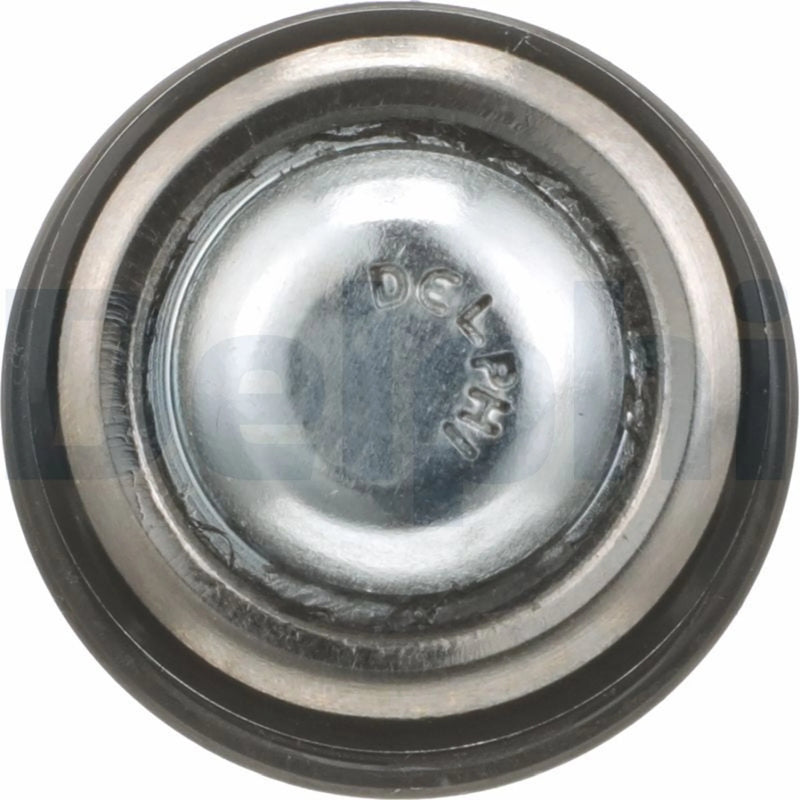 Delphi Ball Joint Lower TC959