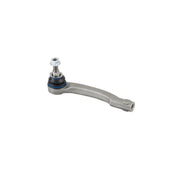 Delphi Steering Tie Rod End Ball Joint Front Left M14 x 1. TA3627